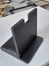 Load image into Gallery viewer, Single skateboard Stand
