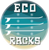 Eco Racks